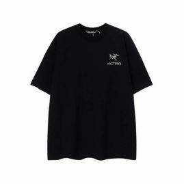 Picture of Arcteryx T Shirts Short _SKUArcteryxS-XLoftxAR0332151